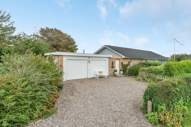 Hadsund Landevej 463, Lundby, 9260 Gistrup