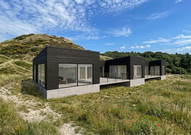 Mølleskoven 43, 9260 Gistrup