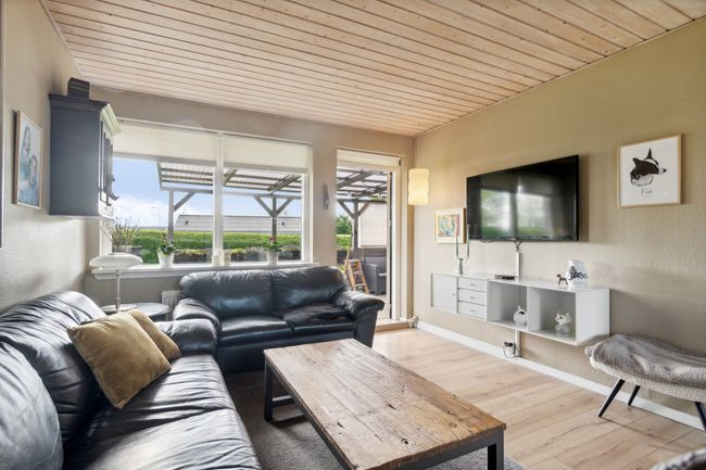 Nøvlingparken 1, 9260 Gistrup